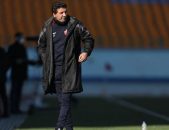 اسماعیل حلالی : پرسپولیس استقلال را در دور برگشت می گیرد