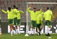 آخرین خبر از لیست اسکوچیچ برای دو بازی تیم ملی مقابل عراق و امارات ؛ بازگشت مهدی طارمی و ادامه دعوت نشدن علی علیپور