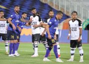 حسن کامرانی فر: به خاطر تیم ملی باید برنامه تغییر کند ؛ برگزاری دیدار استقلال و هوادار بعد از اردوی تیم ملی