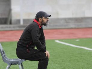 جلال چراغپور : باید از AFC تشکر ویژه کرد که استقلال و پرسپولیس را حذف کرد !