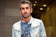 انتقاد مجتبی جباری از نتایج استقلال