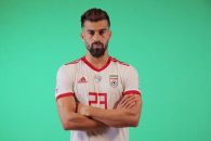 رامین رضاییان در لیست خروجی باشگاه السیلیه ؛ ستاره پیشین به پرسپولیس برمی گردد ؟