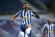 خطای شدید روی مهدی طارمی