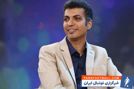 عادل فردوسی پور