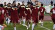 تیم ملی فوتبال ایران در حالی به مصاف عراق می رود که بازیکنانی را در اختیار ندارد