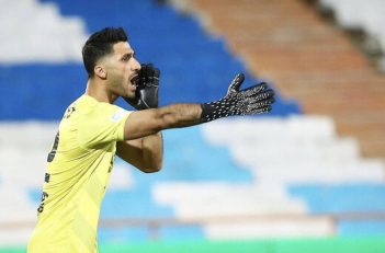 رشید مظاهری حاضر به بخشیدن مطالبات خود و پرداخت مبلغ رضایتنامه نیست