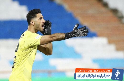 رشید مظاهری حاضر به بخشیدن مطالبات خود و پرداخت مبلغ رضایتنامه نیست