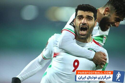 پورتو برای فروش مهدی طارمی 60 میلیون یورو می خواهد