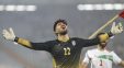 امیر عابدزاده ؛ واکنش باشگاه اروپایی به صعود ایران به جام جهانی
