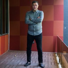 واکنش علی دایی به صعود شاگردان اسکوچیچ به جام جهانی : تبریک به همه مردم ایران