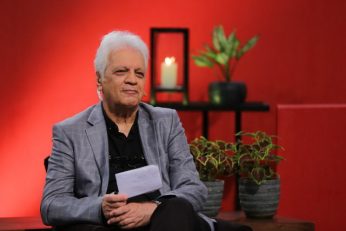 امیر حاج رضایی : با حذف استقلال و پرسپولیس از آسیا ناک دان شدیم، کاش ناک اوت نشویم