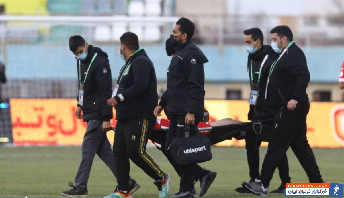 امید عالیشاه