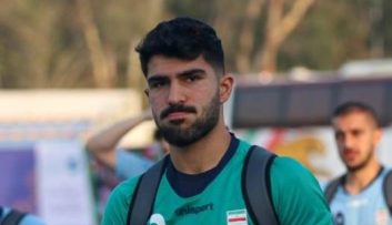 امیر عابدزاده