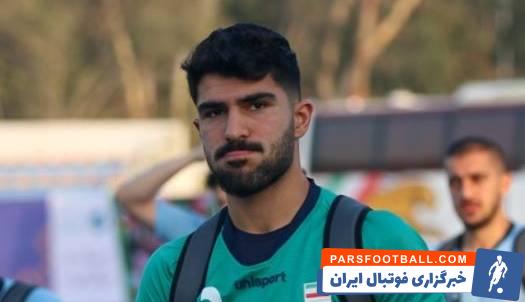 امیر عابدزاده