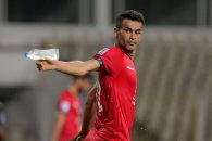 مصدومیت عیسی آل کثیر