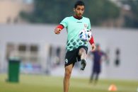 وحید امیری : فوتبال ایران مدیون کارلوس کی روش است