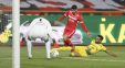 حسین عسکری کارشناس داوری فوتبال ایران : گل پرسپولیس مقابل فجرسپاسی سالم بود