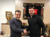 انتشار قرارداد پرسپولیس با رادوشوویچ ؛ ۹۹۰ هزار یورو ناقابل !