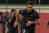 شجاع خلیل زاده در تیم منتخب هفته سیزدهم لیگ ستارگان قطر