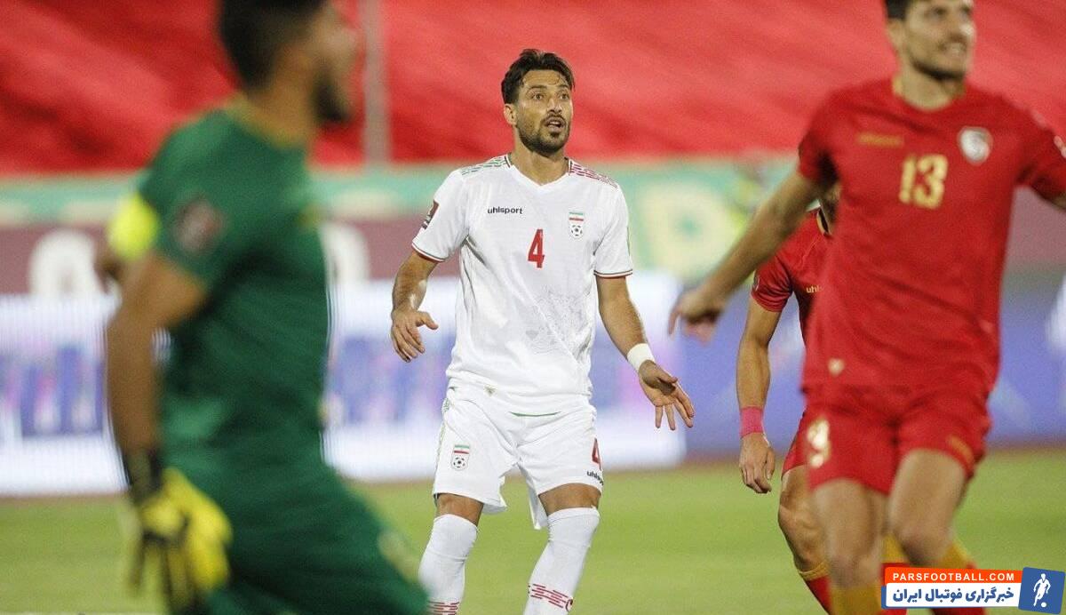 شجاع خلیل زاده