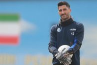 رشید مظاهری