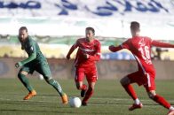 احسان پهلوان