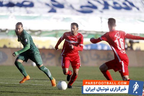 احسان پهلوان