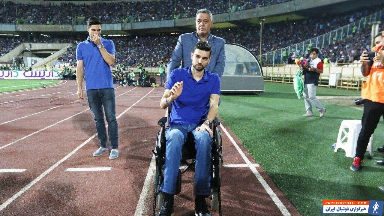 لئاندرو پادوانی