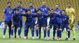 فرهاد مجیدی برای دیدار با تیم هوادار بازیکنان اصلی خود را در اختیار ندارد
