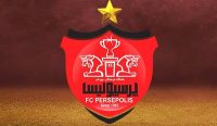 پرسپولیس