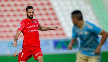 احمد نوراللهی