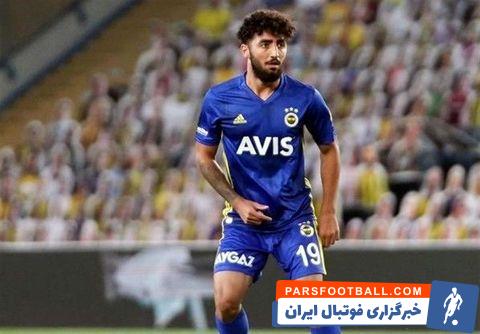 اللهیار صیادمنش