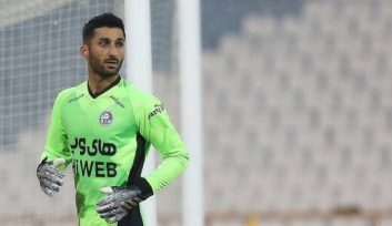 رشید مظاهری