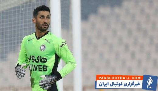 رشید مظاهری