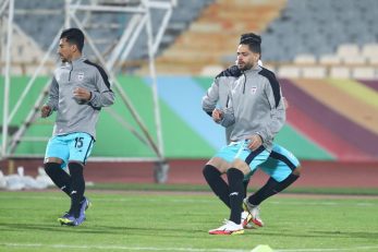 کمال کامیابی نیا