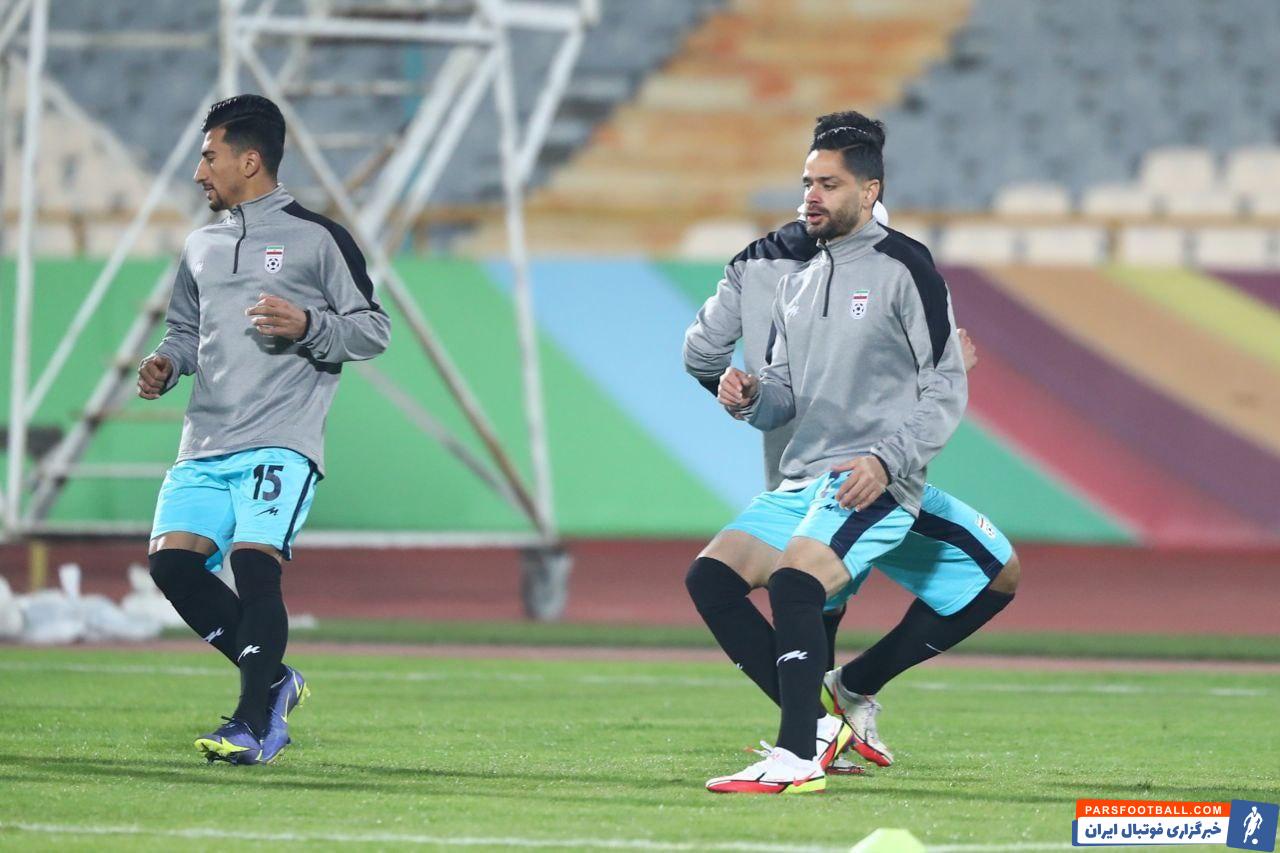 کمال کامیابی نیا