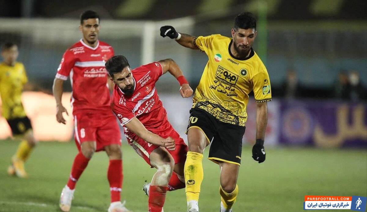 شهریار مغانلو