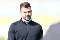 بوژیدار رادوشویچ