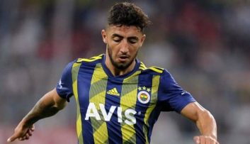 اللهیار صیادمنش