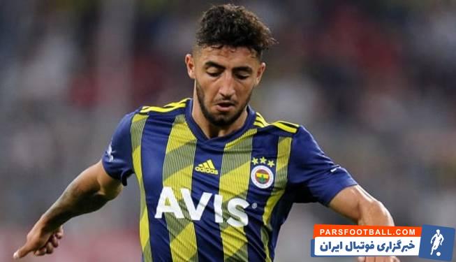 اللهیار صیادمنش