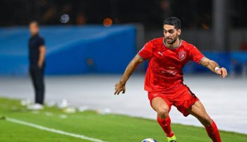 پرسپولیس