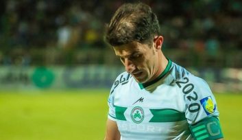 قاسم حدادی فر