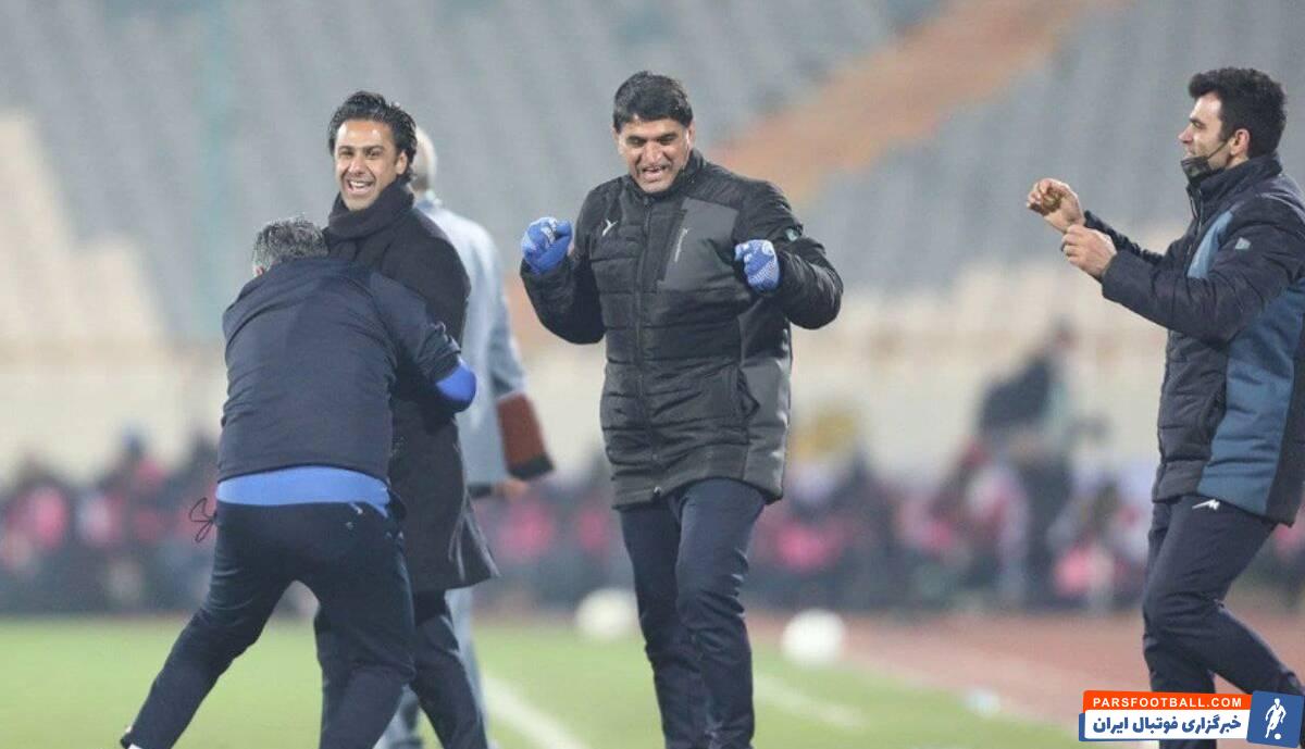 فرهاد مجیدی