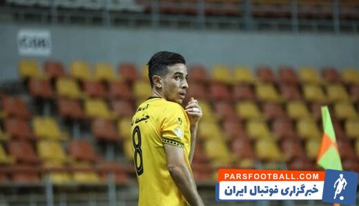 فرشاد احمدزاده