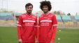پرسپولیس