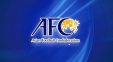 بیانیه کامل کنفدراسیون فوتبال آسیا