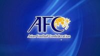 بیانیه کامل کنفدراسیون فوتبال آسیا