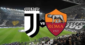 جریمه سنگین یوونتوس و رم