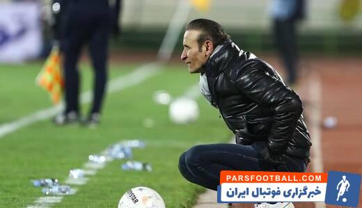 یحیی گل محمدی