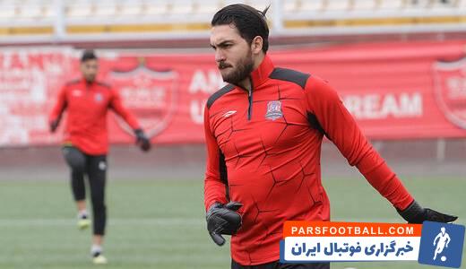 علیرضا حقیقی